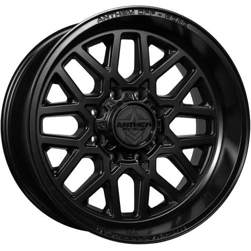 customwheeloffset1-4592215