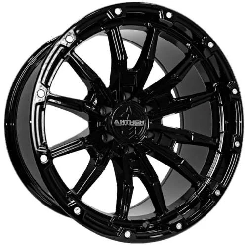 customwheeloffset1-4592223