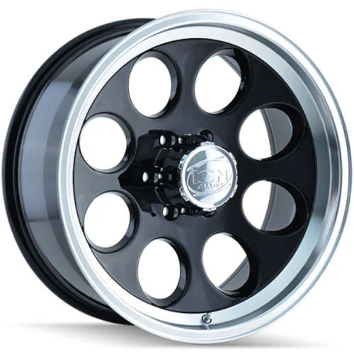 customwheeloffset1-4592233