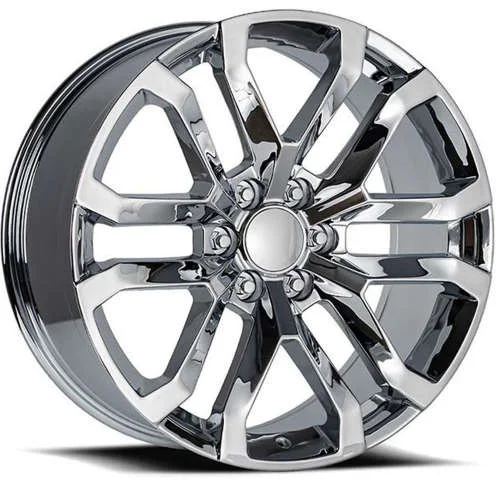 customwheeloffset1-4592235