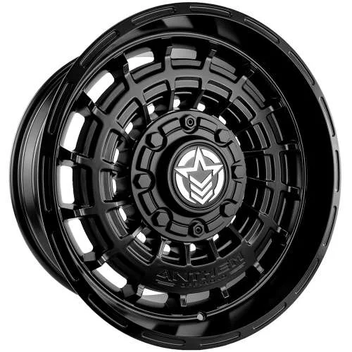 customwheeloffset1-4592251