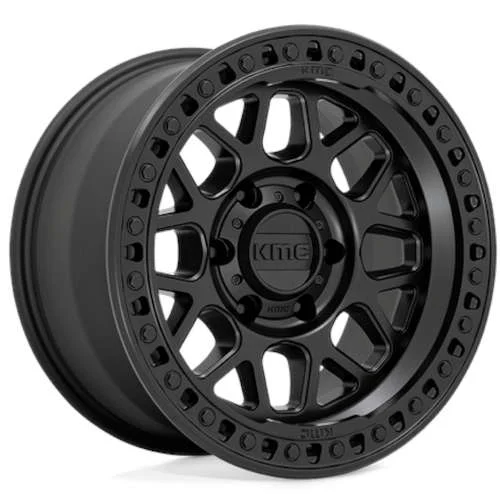 customwheeloffset1-4592267