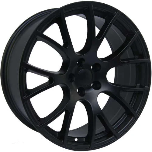 customwheeloffset1-4592295