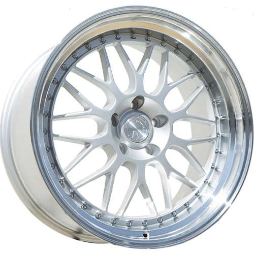 customwheeloffset1-4592320