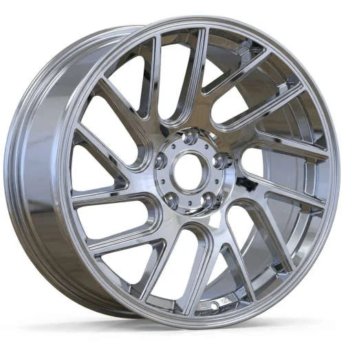 customwheeloffset1-4592354