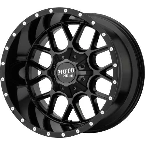 customwheeloffset1-4592357