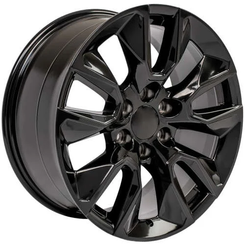 customwheeloffset1-4592360