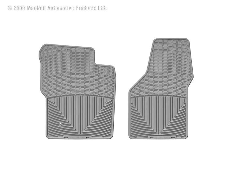 fassmotorsports103597769