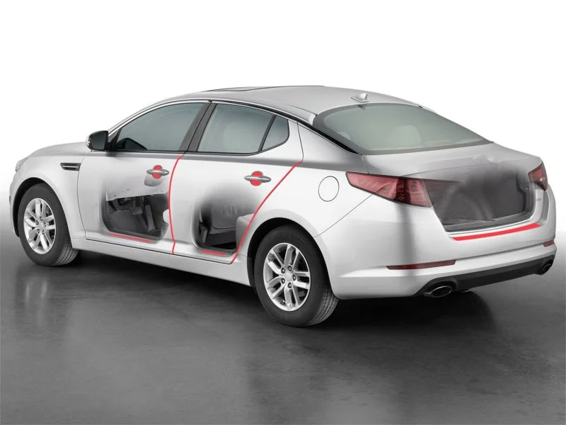 fassmotorsports103655341