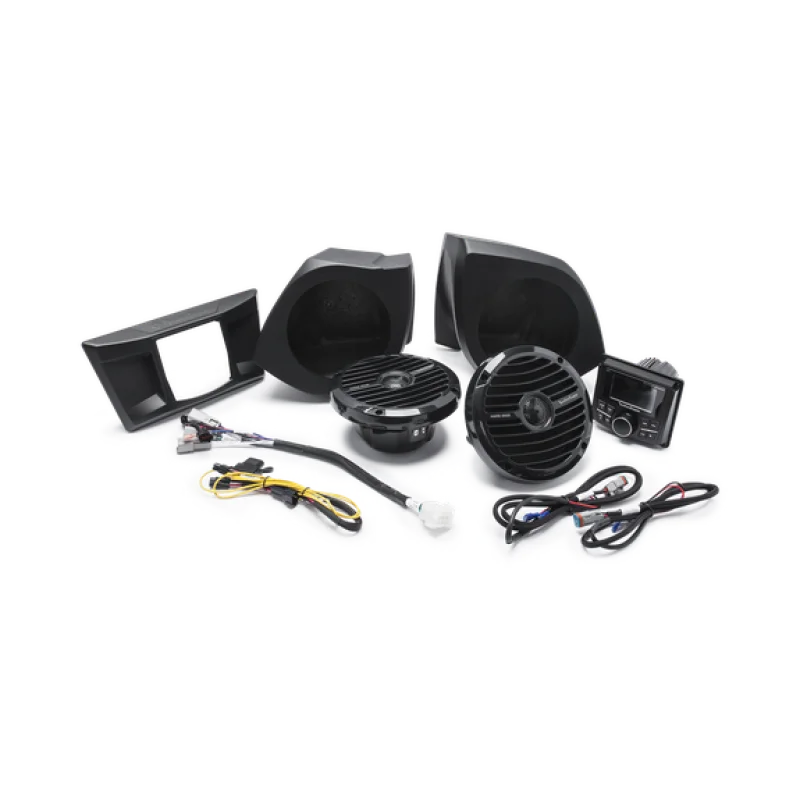 fassmotorsports103661463