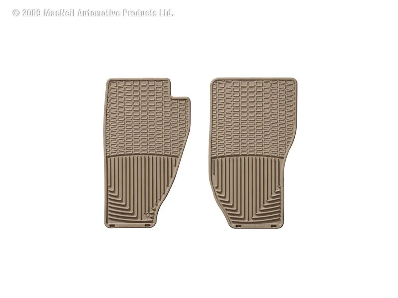 fassmotorsports103664051
