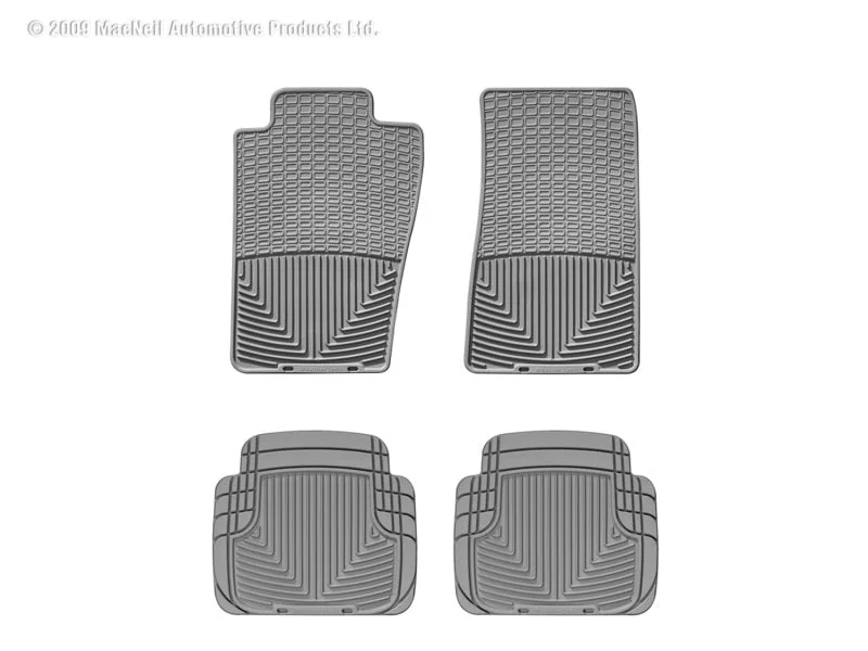 fassmotorsports103664157