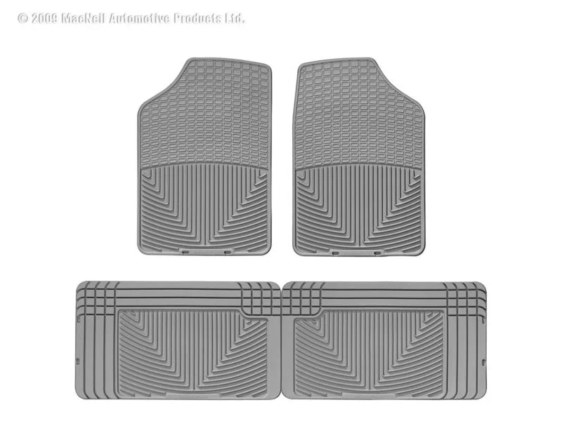 fassmotorsports103669003