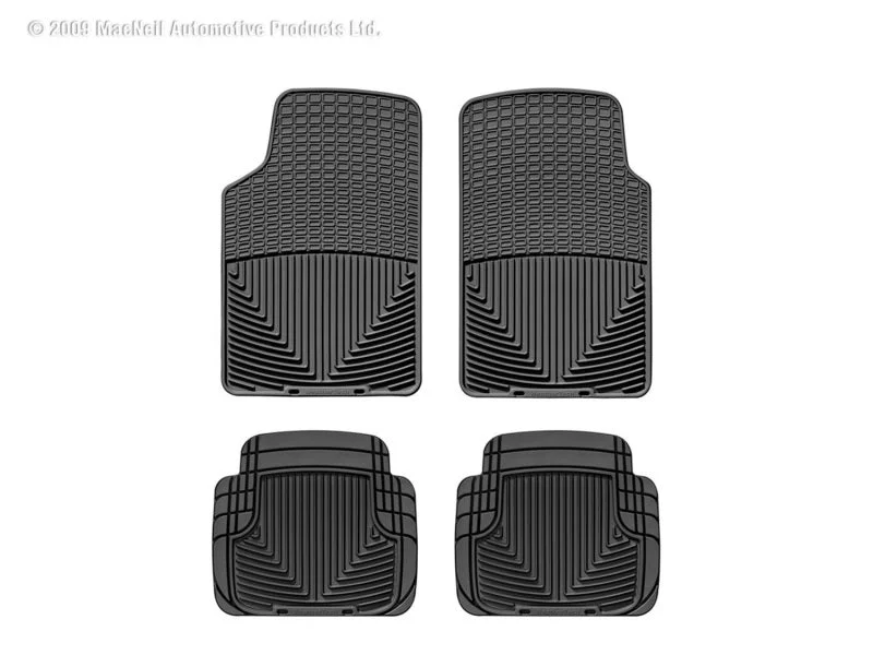 fassmotorsports103669106