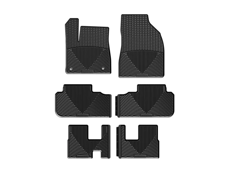 fassmotorsports103670499