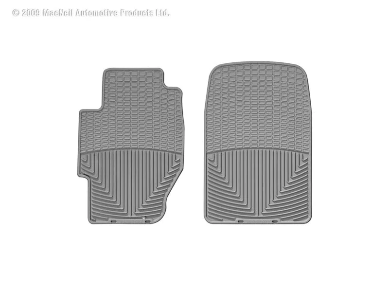 fassmotorsports103671074