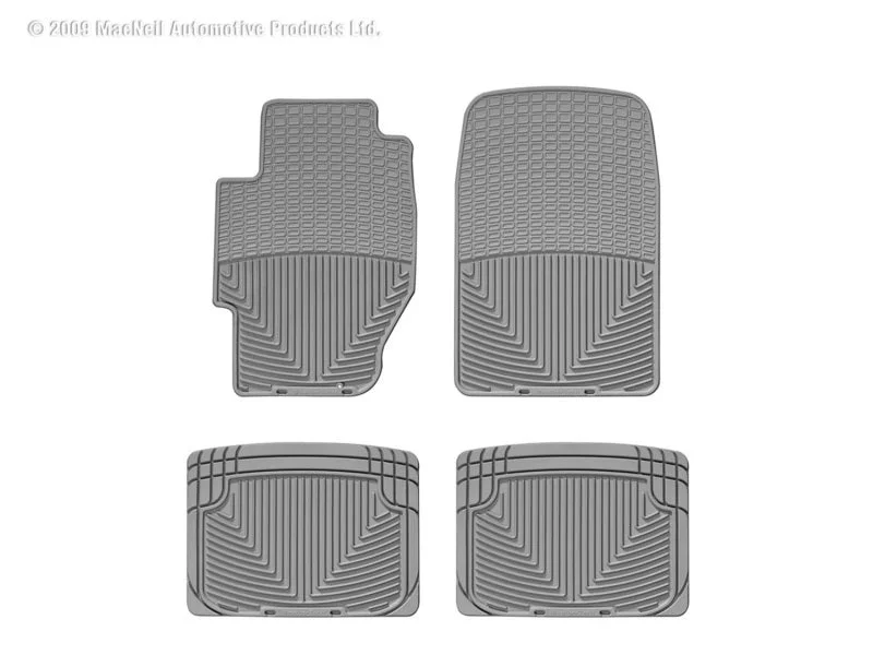 fassmotorsports103671085