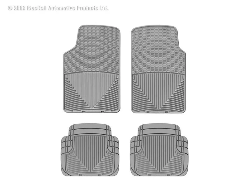 fassmotorsports103672105