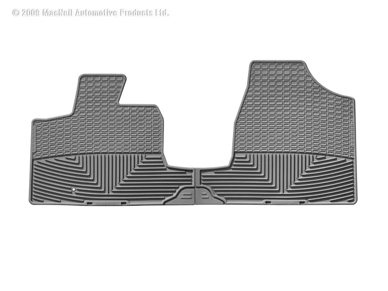 fassmotorsports103676788