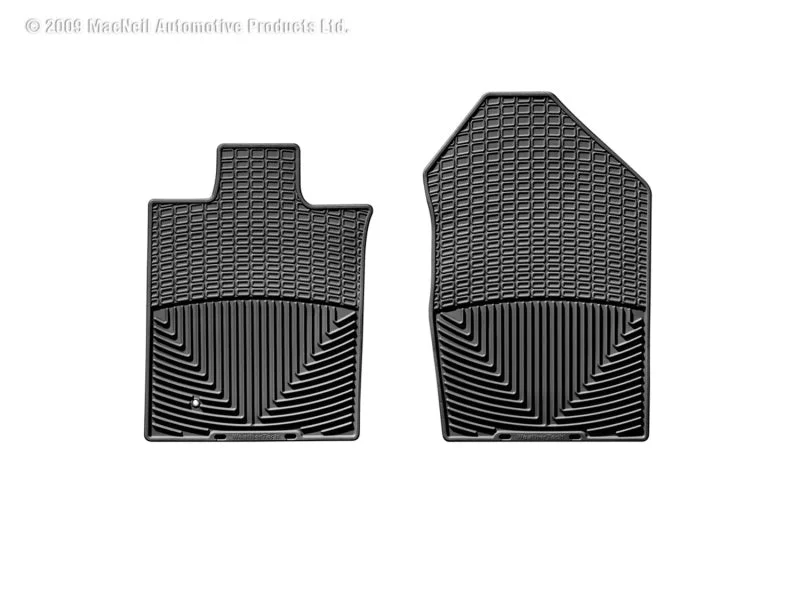 fassmotorsports103677008