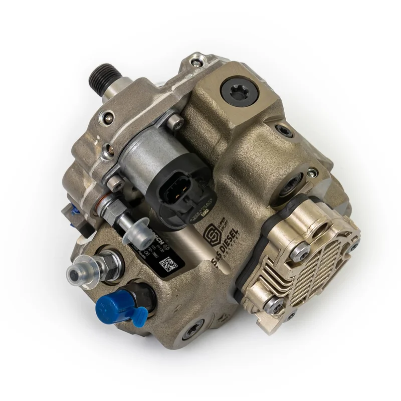 fassmotorsports103684373