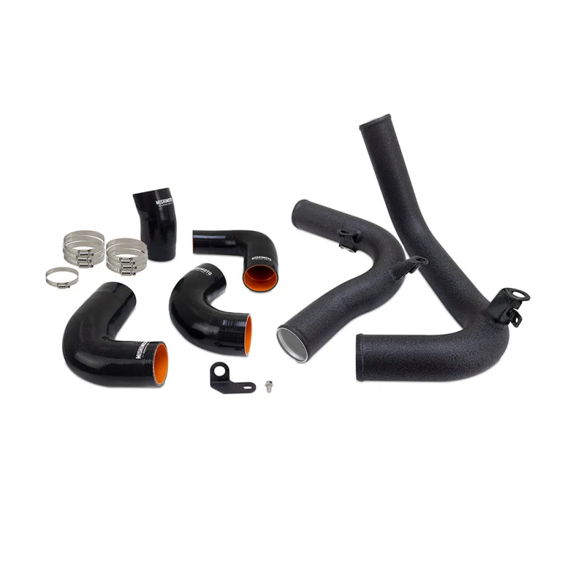fassmotorsports103684808