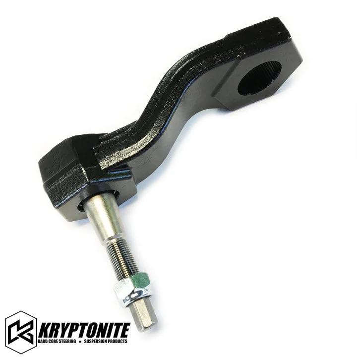 fassmotorsports103685368