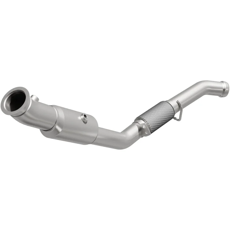 fassmotorsports103686824