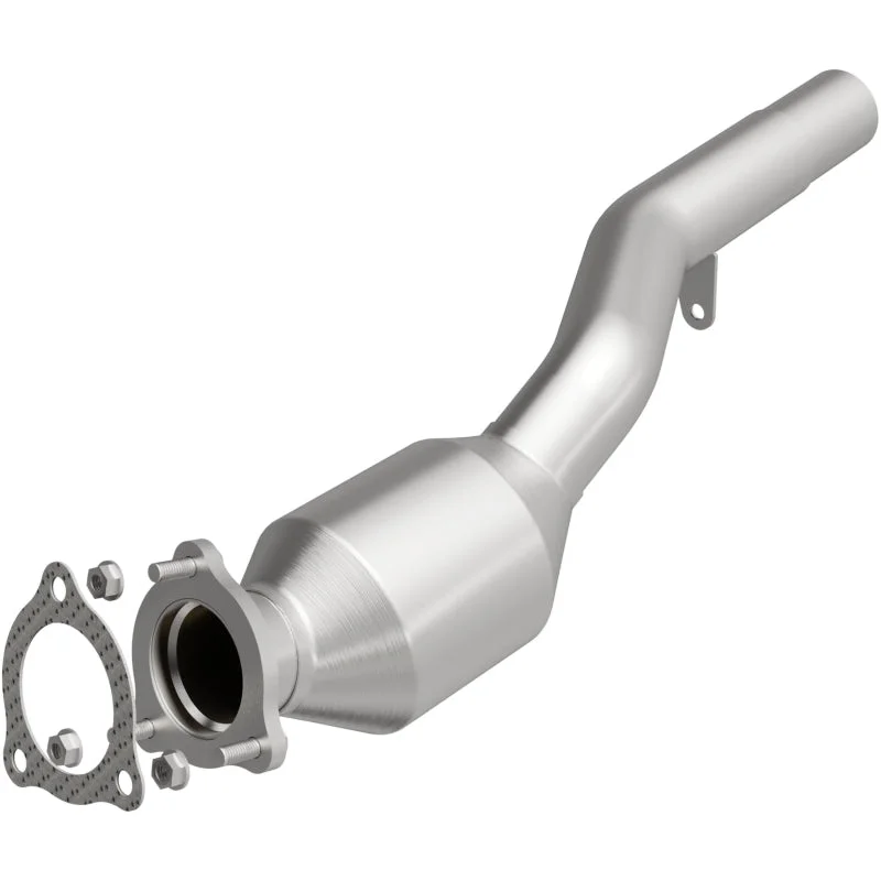 fassmotorsports103686889