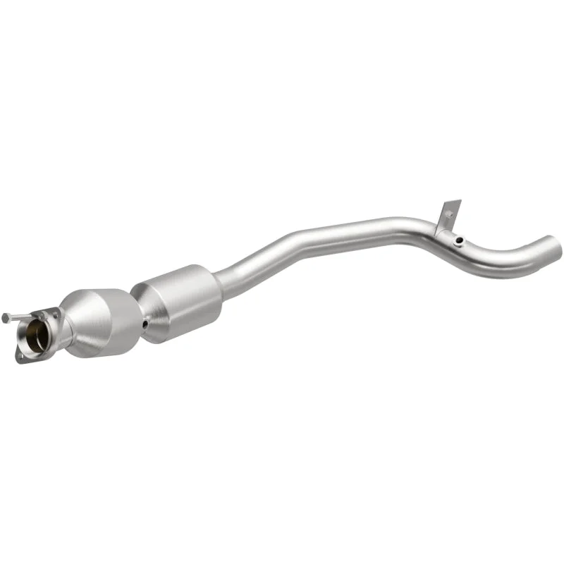 fassmotorsports103686922