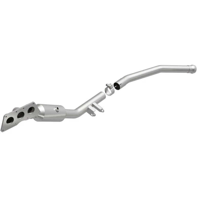 fassmotorsports103687215