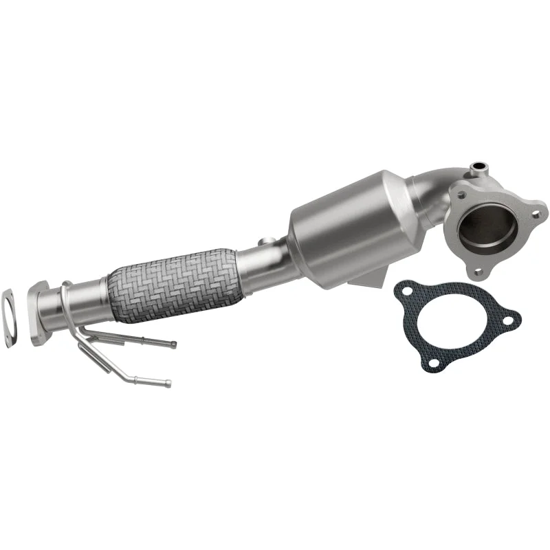 fassmotorsports103687421