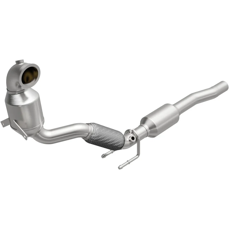 fassmotorsports103687611