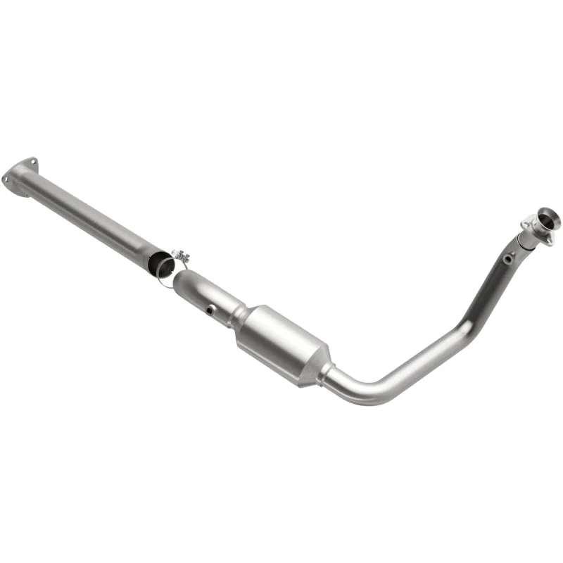 fassmotorsports103688445
