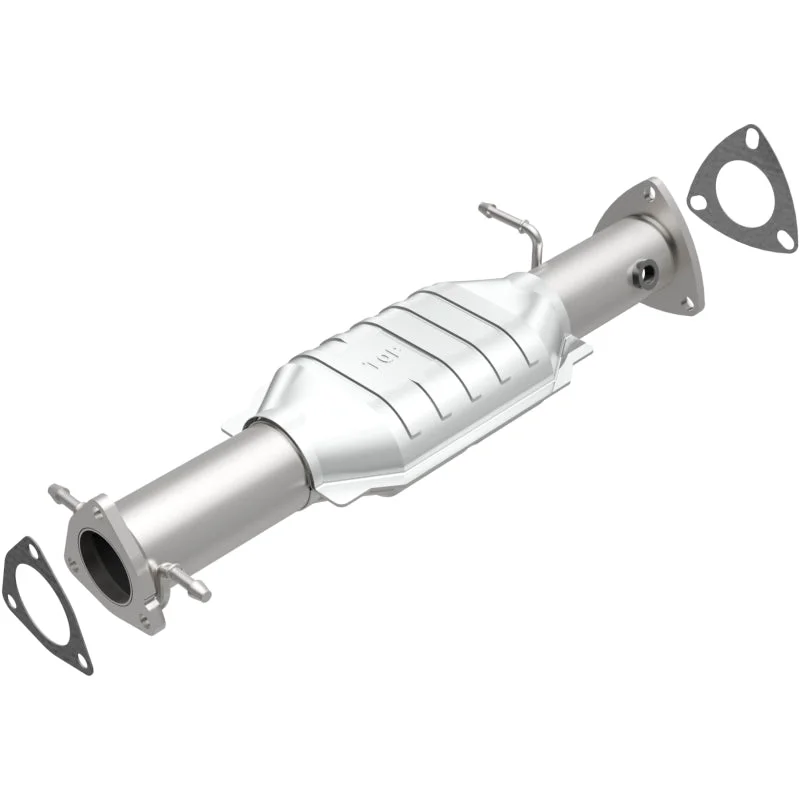 fassmotorsports103688498
