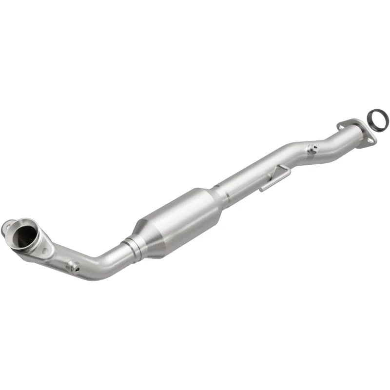 fassmotorsports103688796