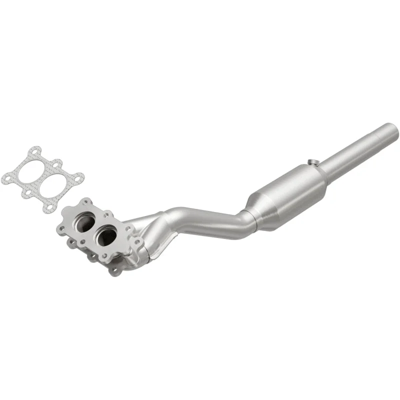fassmotorsports103688981