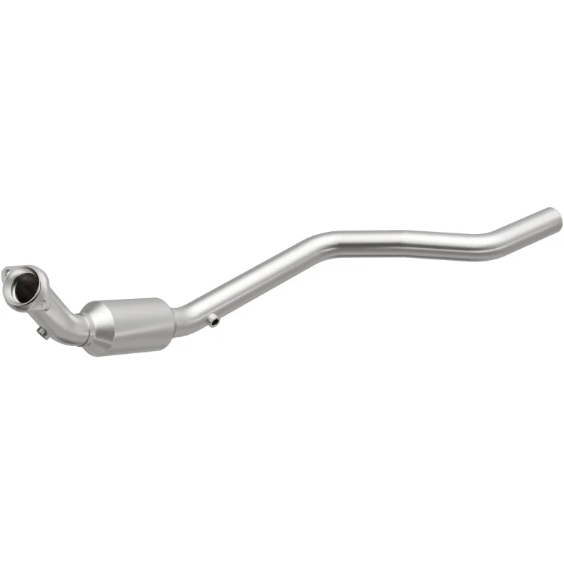 fassmotorsports103689143