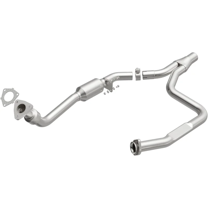fassmotorsports103689162