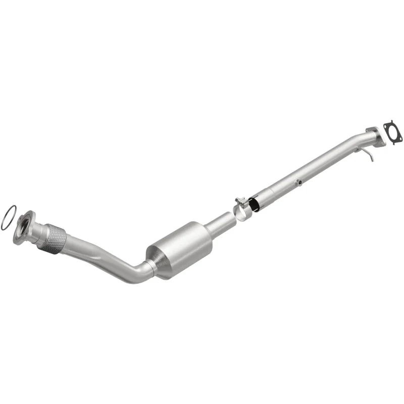 fassmotorsports103689601