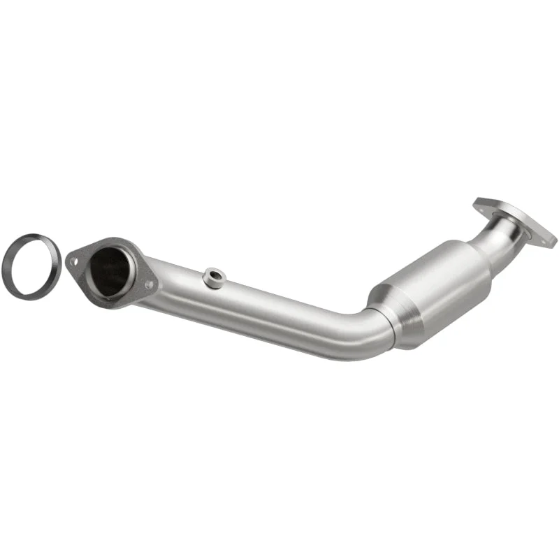 fassmotorsports103690294