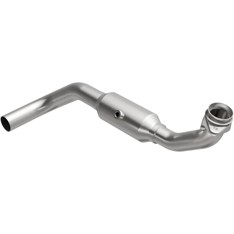 fassmotorsports103690572