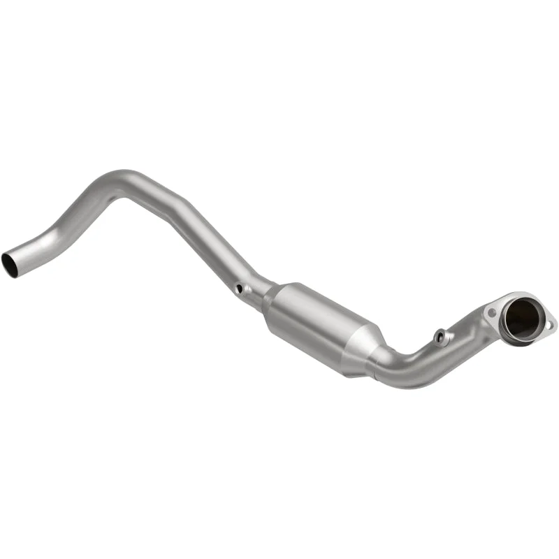 fassmotorsports103690601