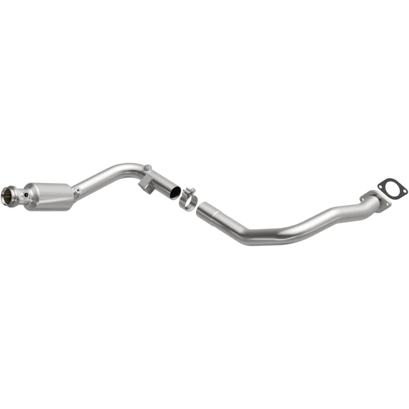 fassmotorsports103690679