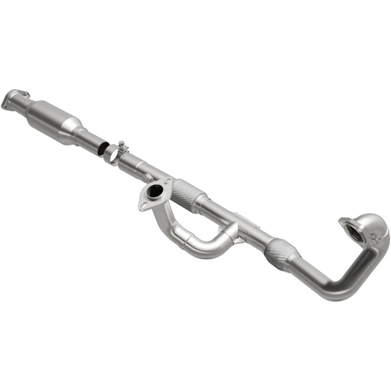 fassmotorsports103690710