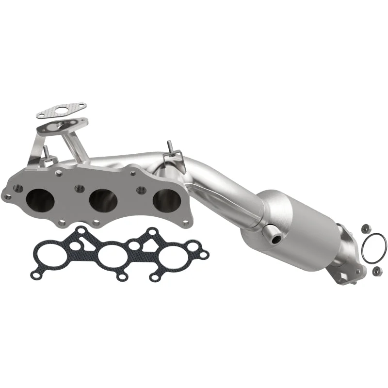 fassmotorsports103691055