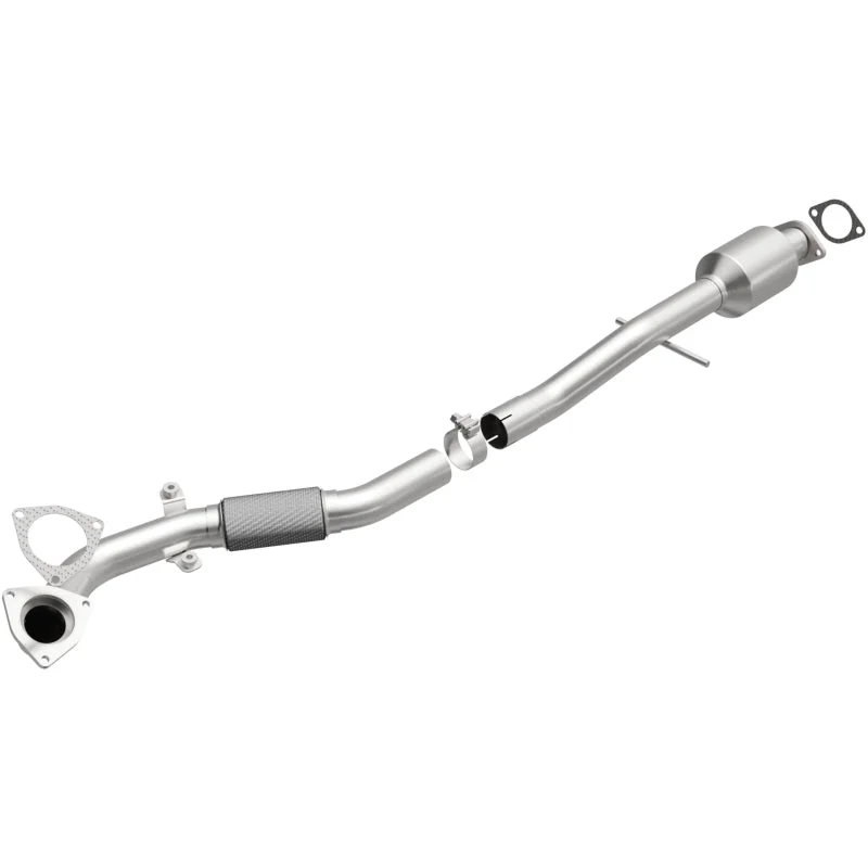 fassmotorsports103691420