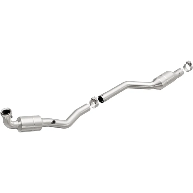 fassmotorsports103691763