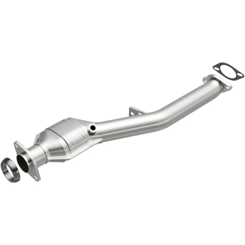 fassmotorsports103692043