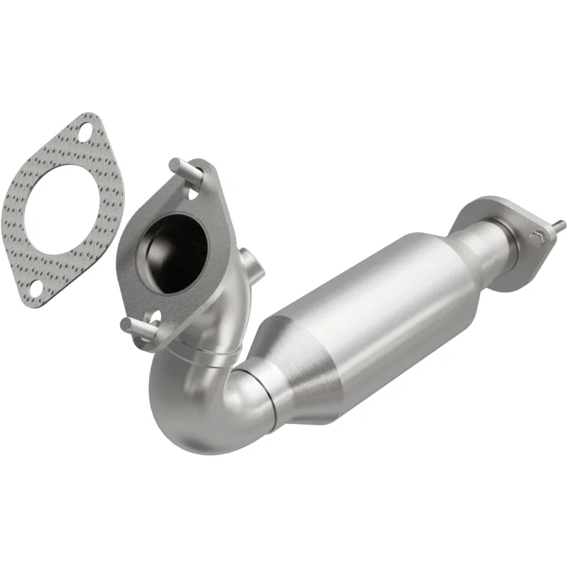 fassmotorsports103692284